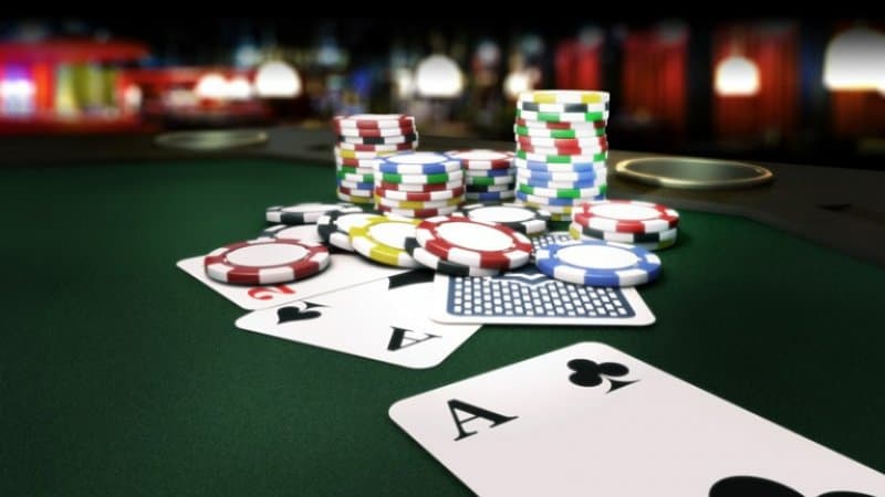 Những điểm cấm kỵ trong cờ bạc người chơi phải ghi nhớ